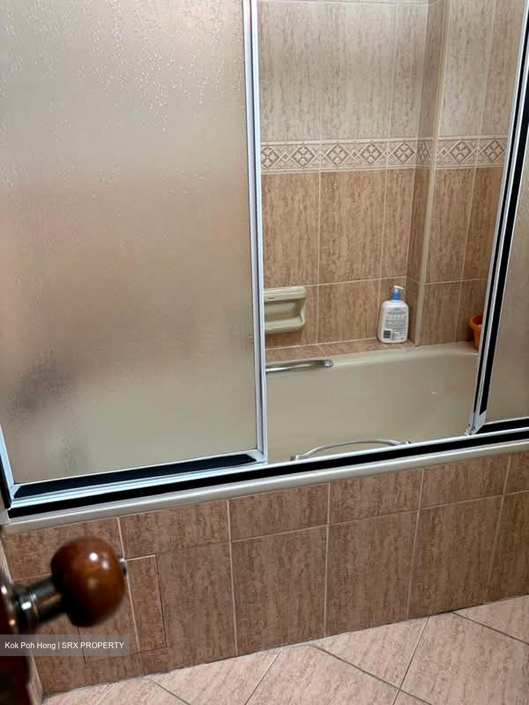 Palmwoods (D16), Condominium #546983311